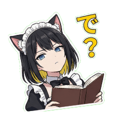 YUNOA_20260126214624