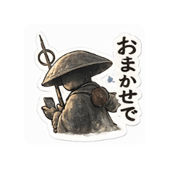 momo_20260128120642