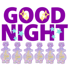 sekainomissako_20260126222316