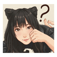 miyabi_20260126231338