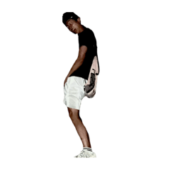 K_20260127002431