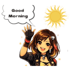 yumiri_20260127010338