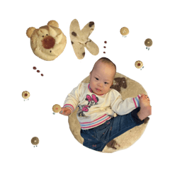 tipupu_20260128212638