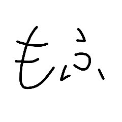 MooriDAZE_20260128200920