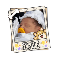 Sagiri_20260128215316