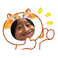 kana_20260128143200