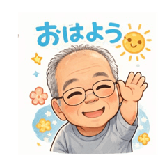 mitsuko_20260128143222