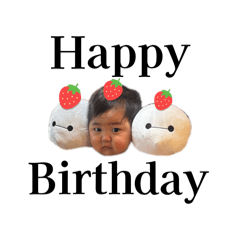 125_6i_20260128144939