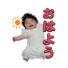 chiro_20260128145205