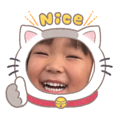 haruka_20260128144933