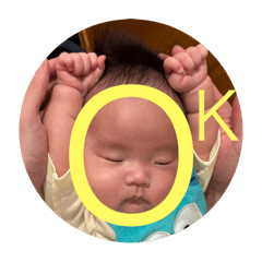 Mikan_20260128143559