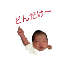 ayano_20260128180952