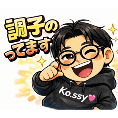 Ko.ssy_20260128184434