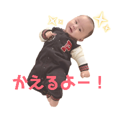 yusei_20260128135953