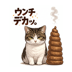 Kazunari_20260128151807