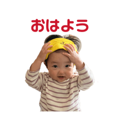 chihi_20260128222057