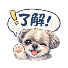 haruka_20260128222718