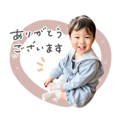 nonnoon_20260128223802