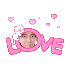 nattya_20260129050846