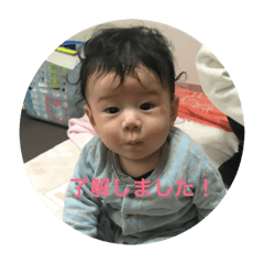 takuto.0829