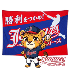 Jaguars Stickers 2026