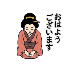 Modern Parenting Battle: Mom & Dad's War