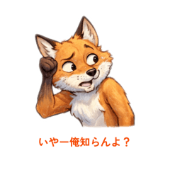 Whyalwaysme_20260128150412