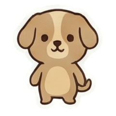 Easy-to-reply one-line templates