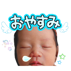 HAPPYROAD_20260128231431