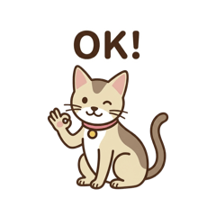 cat ai 40