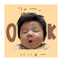 coridefu_20260128232004