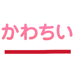 Yuto_20260128232901