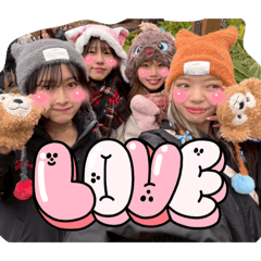 Junka_20260128232828