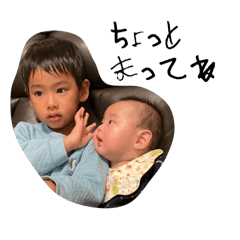 misato_20260128232558