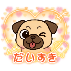 Yuka_20260128232104