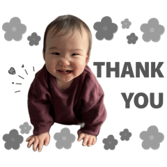 Mai.K_20260128153153