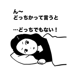 action_20260129002732
