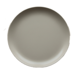 sorairo_20260129004630