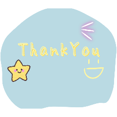 hotCoffee_20260125192436