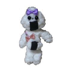 Onigiri_20260127091753