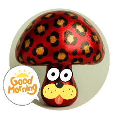 HIDEAKI_20260127091600