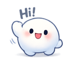 Fukui Ohina_20260126222917