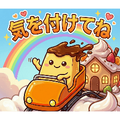 gemini_20260126180911