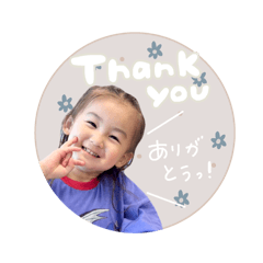 nonnoon_20260127101520