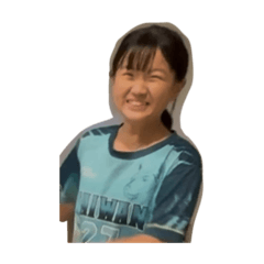 我跟我爸的發癲日常