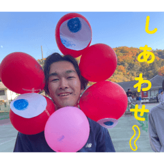 moulin official_20260126223950