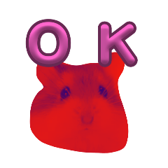 nosuke_20260128125512