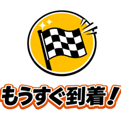 KenKen_20260128131955