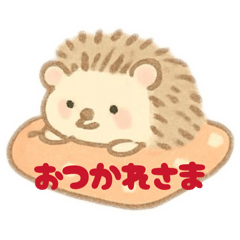 Yuka_20260128133442