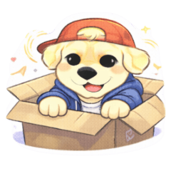 Puklook Mha-Noi Gamer!